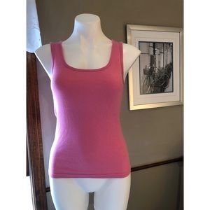 Old Navy tank top 💕